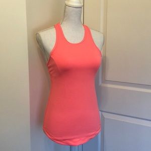 Lululemon Top